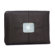 MacCase 13" Premium Leather MacBook Sleeve in Chocolate