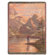 Manual Woodworkers & Weavers Almost Heaven Tapestry Throw