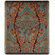 Manual Woodworkers & Weavers Ariana Tapestry Throw