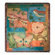 Manual Woodworkers & Weavers Nature Brights Tapestry Throw