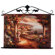 Manual Woodworkers & Weavers Gulf of Poets Canvas Art