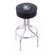 Holland Bar Stool National Hocky League Tulip Base Swivel Barstool 