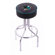 Holland Bar Stool National Hocky League Tulip Base Swivel Barstool 