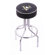 Holland Bar Stool National Hocky League Tulip Base Swivel Barstool 