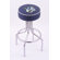 Holland Bar Stool National Hocky League Tulip Base Swivel Barstool 