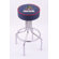 Holland Bar Stool National Hocky League Tulip Base Swivel Barstool 