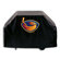 Holland Bar Stool NHL Grill Cover