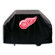 Holland Bar Stool NHL Grill Cover