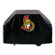 Holland Bar Stool NHL Grill Cover