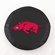 Holland Bar Stool NCAA Tire Cover