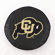 Holland Bar Stool NCAA Tire Cover