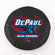 Holland Bar Stool NCAA Tire Cover