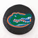 Holland Bar Stool NCAA Tire Cover
