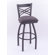 Holland Bar Stool Catalina Swivel Barstool