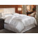 Downlite Luxury EnviroLoft Down Alternative Warm Comforter