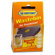 Humydry Dustbin Air Freshener (Pack of 4)
