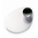 MEBEl Small Entities Sushi Set
