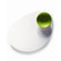 MEBEl Small Entities Sushi Set
