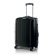 Carlton Travel Goods Adventura 23" Polycarbonate Spinner Trolley Case