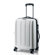 Carlton Travel Goods Adventura 23" Polycarbonate Spinner Trolley Case