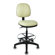 TrendSit Lift Task Stool