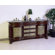 Legion Furniture 72" Sink Chest