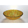 Legion Furniture Vessel Sink