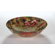 Legion Furniture Vessel Sink