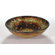Legion Furniture Vessel Sink