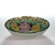 Legion Furniture Vessel Sink
