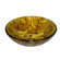 Legion Furniture Vessel Sink