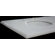 Legion Furniture 30" Woodbridge Sink Vanity in Distressed Dark Espresso