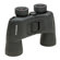 Sightron SII 10x42mm Binoculars