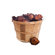 Merrick Pet Care Corporal Cap Dog Treat (Case of 30)