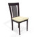 Aeon Furniture Extendable 5 Piece Dining Set