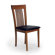 Aeon Furniture Extendable 5 Piece Dining Set