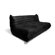 Aeon Furniture DL Sofa