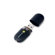 iessentials 2GB USB Flash Drive