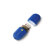 iessentials 2GB USB Flash Drive