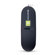 iessentials 4GB USB Flash Drive