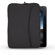 iessentials Neoprene10" Zip Case