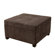 Home Loft Concept Ottoman