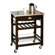 Home Loft Concept Kitchen Cart