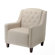 Home Loft Concept Gabriel Chair