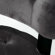 Home Loft Concept Mariana Velvet Barstool