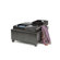 Home Loft Concept Mason Cocktail Ottoman