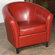 Home Loft Concept Napoli Chair