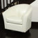 Home Loft Concept Napoli Chair
