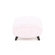 Home Loft Concept Kid's Stool