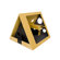 Our Children's Gorilla A-Frame House